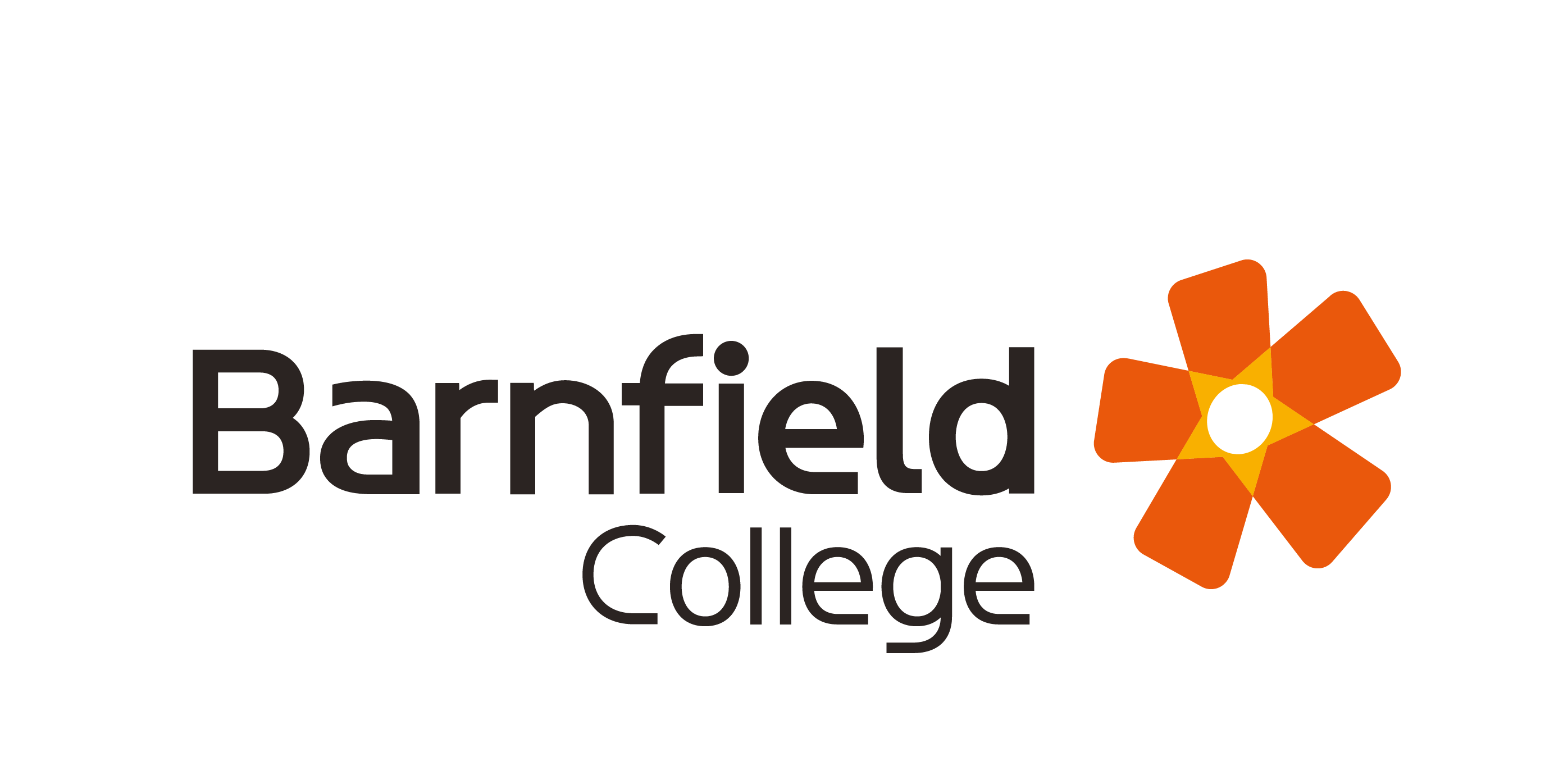 Website Elements_Barnfield Logo copy