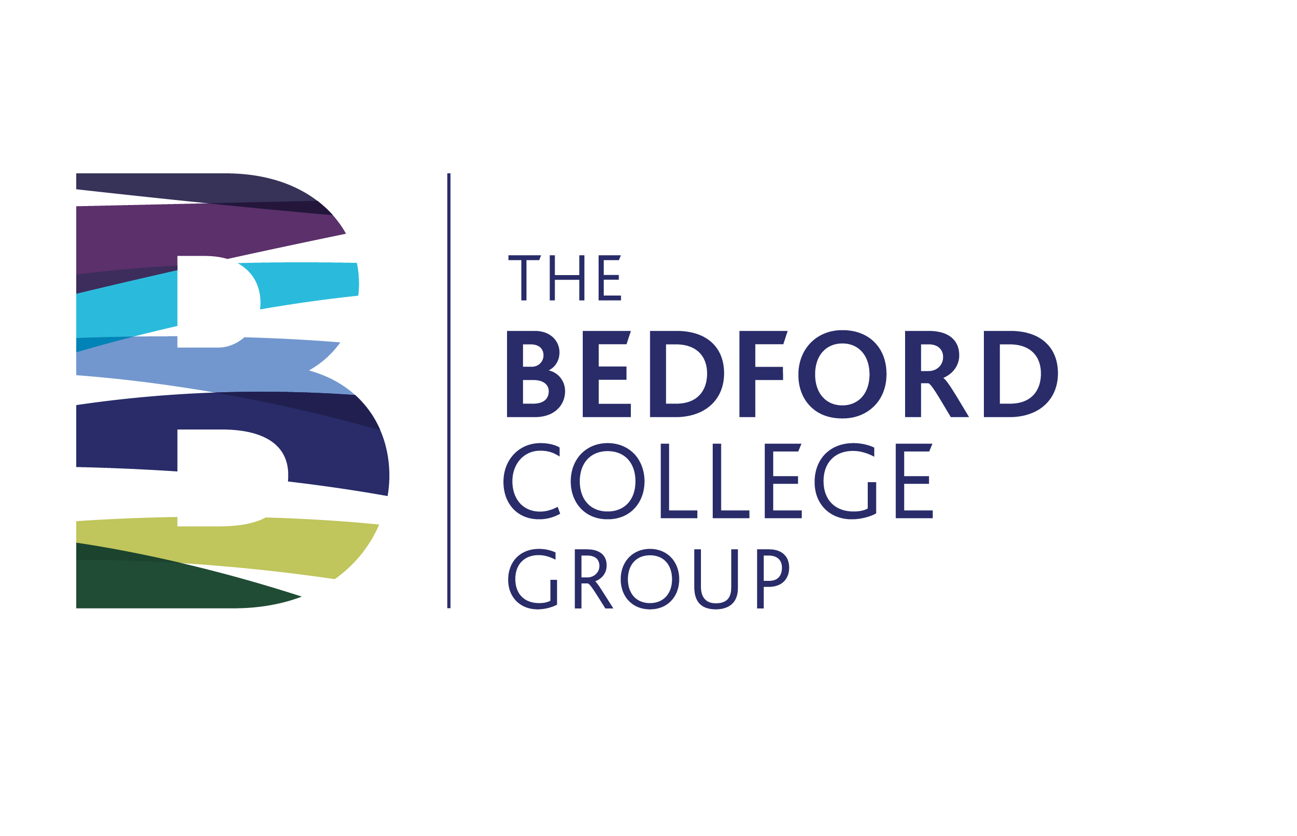 Website Elements_Bedford Logo copy
