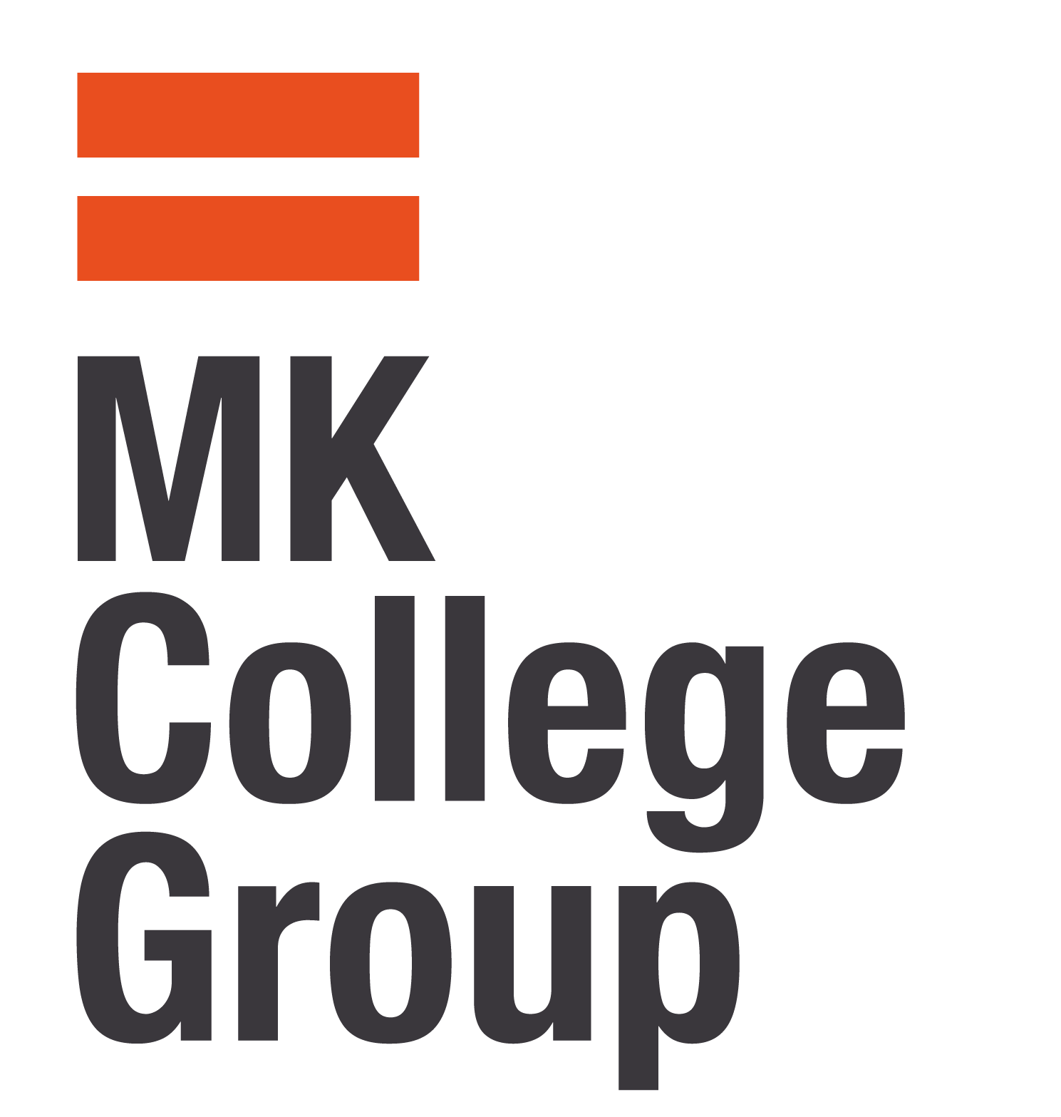 Website Elements_MK College Logo copy
