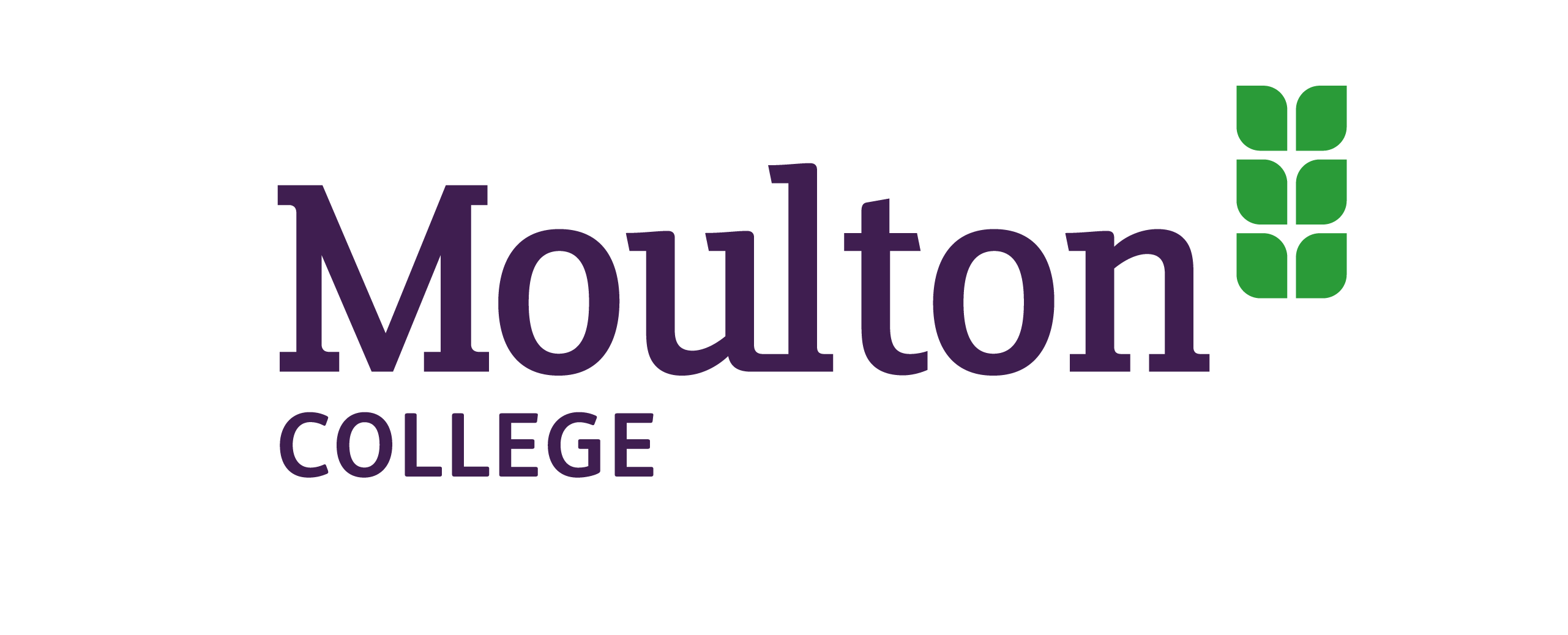 Website Elements_Moulton Logo copy