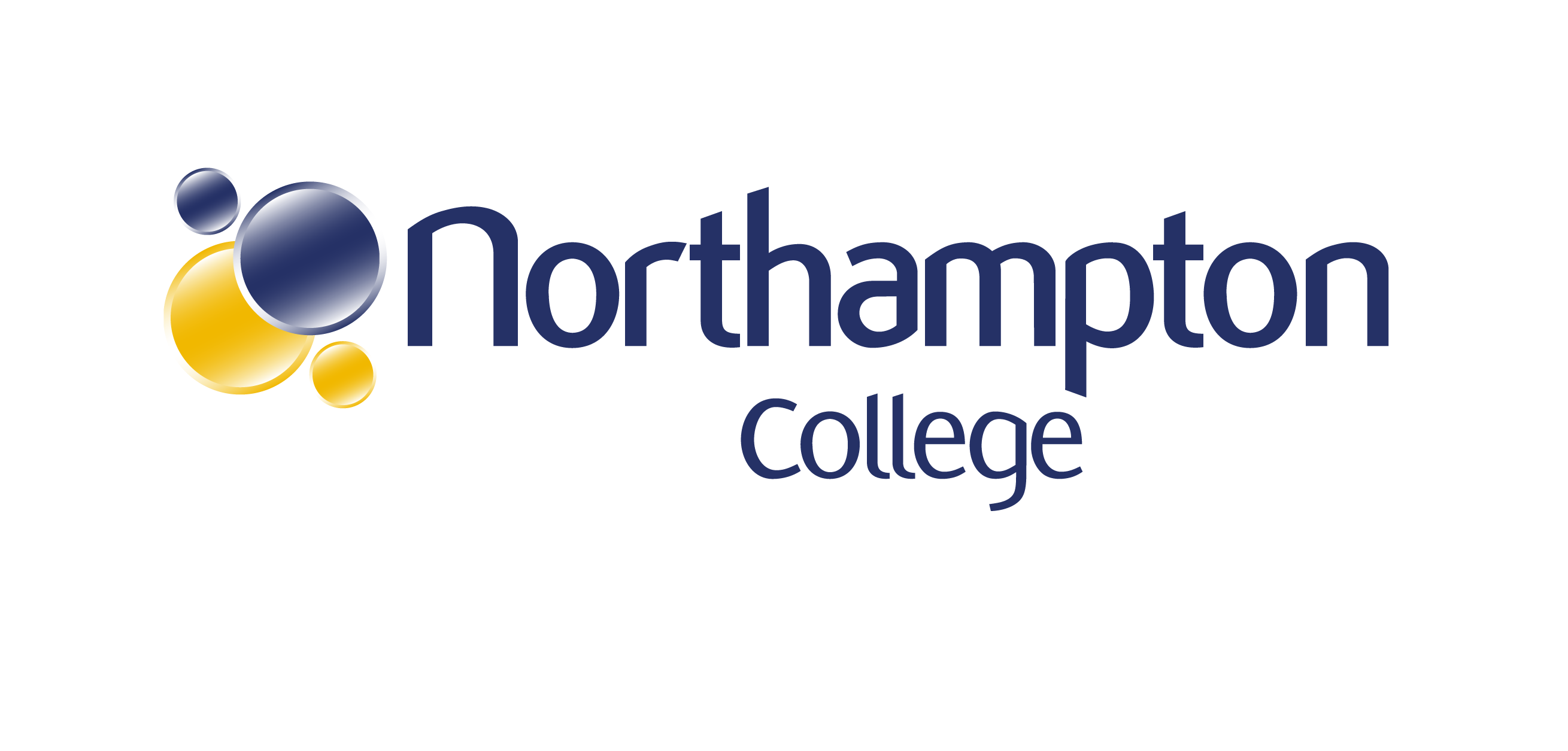 Website Elements_Northampton Logo copy