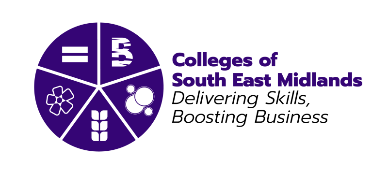 Final Logo__Purple (1)